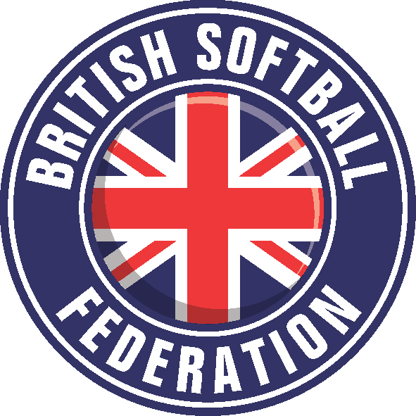 Guidance for Pregnant Players British Softball Federation